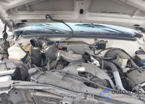 1998 Chevrolet C1500 Fleetside из США, поврежденный, VIN 1GCEC14M2WZ120614